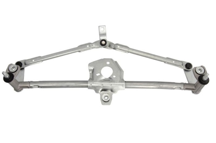 Ansamblu stergatoare parbriz VW BORA Combi (1J6) (1999 - 2005) BLIC 5910-01-022540P