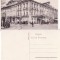 Braila - Teatrul Comunal
