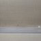 polita usa frigider Beko RDNE535E20ZX / R1