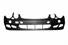 Bara fata MERCEDES E-CLASS T-Model (S211) (2003 - 2009) QWP 6033 201 QC foto