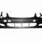 Bara fata MERCEDES E-CLASS T-Model (S211) (2003 - 2009) QWP 6033 201 QC