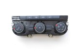 Modul de climatizare VW TIGUAN 5N_ 2014 OEM: 561907426D,5HB011177-08,184526-00 1837396