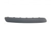Bandou bara stanga fata , stanga Fiat Idea (350), 01.2004-12.2011, 735358810;735358813, Rapid