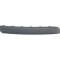 Bandou bara stanga fata , stanga Fiat Idea (350), 01.2004-12.2011, 735358810;735358813