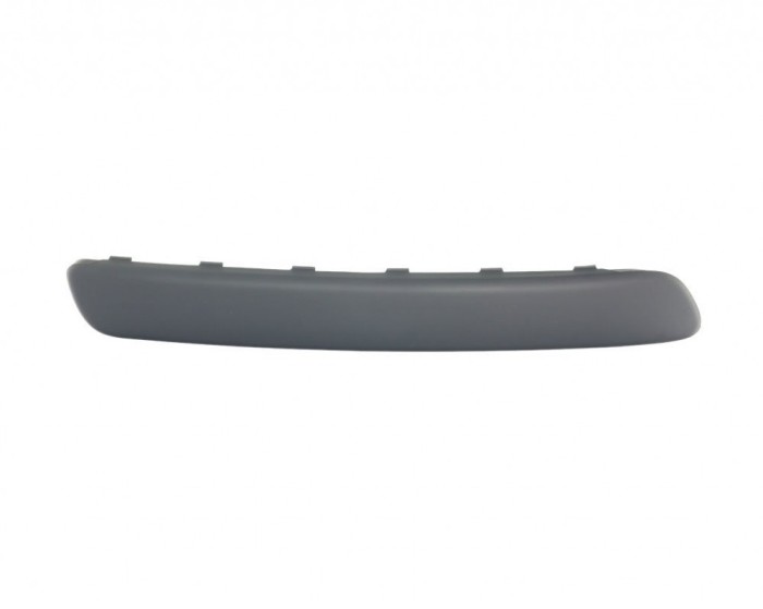 Bandou bara stanga fata , stanga Fiat Idea (350), 01.2004-12.2011, 735358810;735358813
