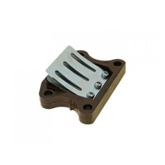 Lichidare: MUZICUTA PEUGEOT BUXY- HONDA AF 18-25-27 50