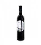 Petro Vaselo Eco Negru de Petro Vaselo - Vin Rosu Sec - Romania - 0.75L