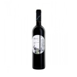 Petro Vaselo Eco Negru de Petro Vaselo - Vin Rosu Sec - Romania - 0.75L