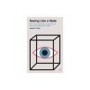 Seeing Like a State: How Certain Schemes to Improve the Human Condition Have Failed