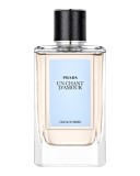 Prada Olfactories Un Chant d Amour - Apa de Parfum, 100 ml, Unisex