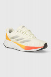 Adidas Performance pantofi de alergat Duramo SL culoarea galben, IE7982