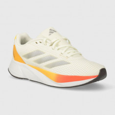 adidas Performance pantofi de alergat Duramo SL culoarea galben, IE7982