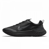 Pantofi Sport Nike NIKE REACT MILER 2 SHIELD