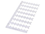 Baretă LED PHILIPS FORTIMO 521mm, 128 diode, 3000K, CRI 80, cod FORTIMO LED SQUARE-DS SMF 830 HV/LV4