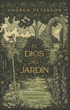 El Dios del Jard