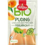 Budinca de Caise fara Gluten Ecologica/Bio 40g