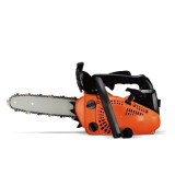 Cumpara ieftin Drujba de mana pentru constructii, pe benzina, 25cm, 2500rpm, 1.5KW, model DEYTOS 2500