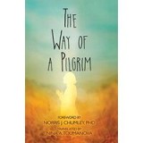 The Way of a Pilgrim