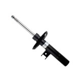 Amortizor gaz Mercedes Cla (C118) 03.19-, Cla Shooting Brake (X118) 06.19-, Fata, Stanga, BILSTEIN