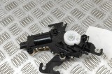 Motor soft close haion JEEP Avenger J2 2025 OEM: 9827644180 | 31943943