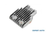Modul led lumini de zi Mercedes C-CLASS (W205) 2013-2016 #1, Array