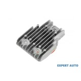 Modul angel eyes Mercedes C-CLASS (W205) 2013-2016 #1