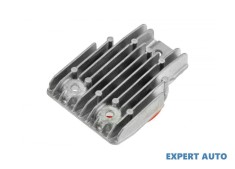 Modul led lumini de zi Mercedes C-CLASS (W205) 2013-2016 #1
