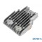Modul led lumini de zi Mercedes C-Class (2013-&gt;) [W205] #1