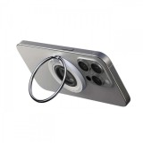 Suport Inel Joyroom JR-ZS383, Universal, Negru