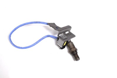 Sonda lambda MERCEDES-BENZ S W222, V222, X222 2015 OEM: A000542110 11745139 foto