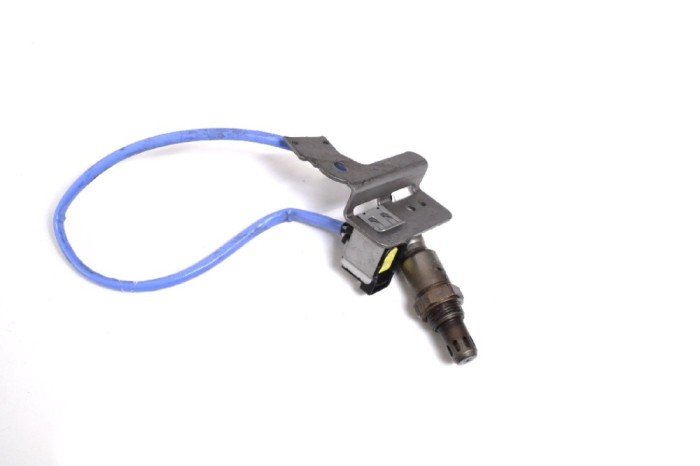 Sonda lambda MERCEDES-BENZ S W222, V222, X222 2015 OEM: A000542110 11745139
