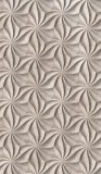 Tapet Marburg decorativ, 3D, gri, living, birou, hol, Profi Smart Art Easy, 47229