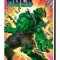 Immortal Hulk Omnibus