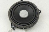 Difuzor ușă dreapta spate BMW i3 I01 2020 OEM: 9364956 | 31693083