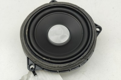 Difuzor ușă dreapta spate BMW i3 I01 2020 OEM: 9364956 | 31693083 foto