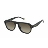 Ochelari de Soare Unisex Zadig &amp;amp; Voltaire SZV374-540700 &oslash; 54 mm