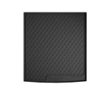 Tavita portbagaj Vw Passat 3G B8 Variant, 2014-2023, din cauciuc Rubbasol, marca Gledring