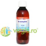 Sirop B Complex 250ml
