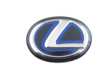 Emblema producător auto LEXUS GS III GRS19_, UZS19_, URS19_ 2010 OEM: 75431-30240 | 23986369