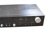 Amplificator Technics SU V 2 X