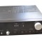 Amplificator Technics SU V 2 X