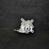 Pompa Vacuum Toyota Avensis T25 Sedan 2003-2008 VAPEC19S OEM Second Hand Garantie