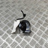 Claxon Auto Ford Kuga III DFK 2024 OEM LX6T-13802-CC 31199531 Negru Rosu 12V