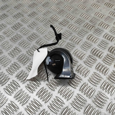 Claxon FORD KUGA III DFK 2024 OEM: LX6T-13802-CC 31199531 foto