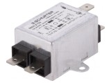 Filtru Anti-Interferențe 250VAC 10A