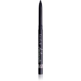 Lovely Automatic Eye Pencil dermatograf automat