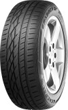 Anvelope General Grabber gt 255/60R17 106V Vara