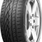 Anvelope General Grabber gt 255/60R17 106V Vara
