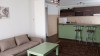Chirie apartament doua camere Floresti,Cluj, 2, Etajul 2