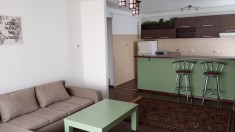 Chirie apartament doua camere Floresti,Cluj